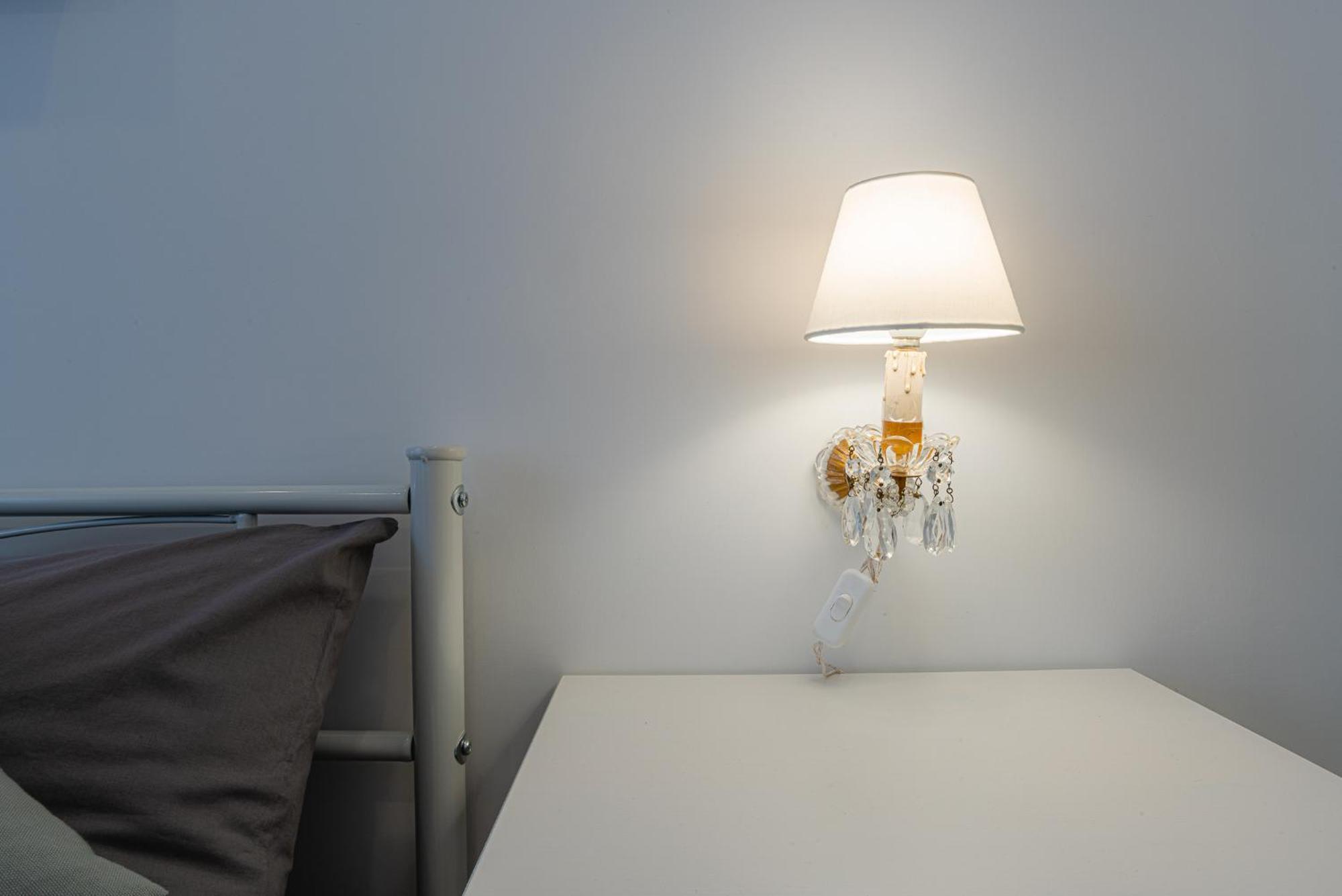 Contessa Elegance Inn Рим Стая снимка