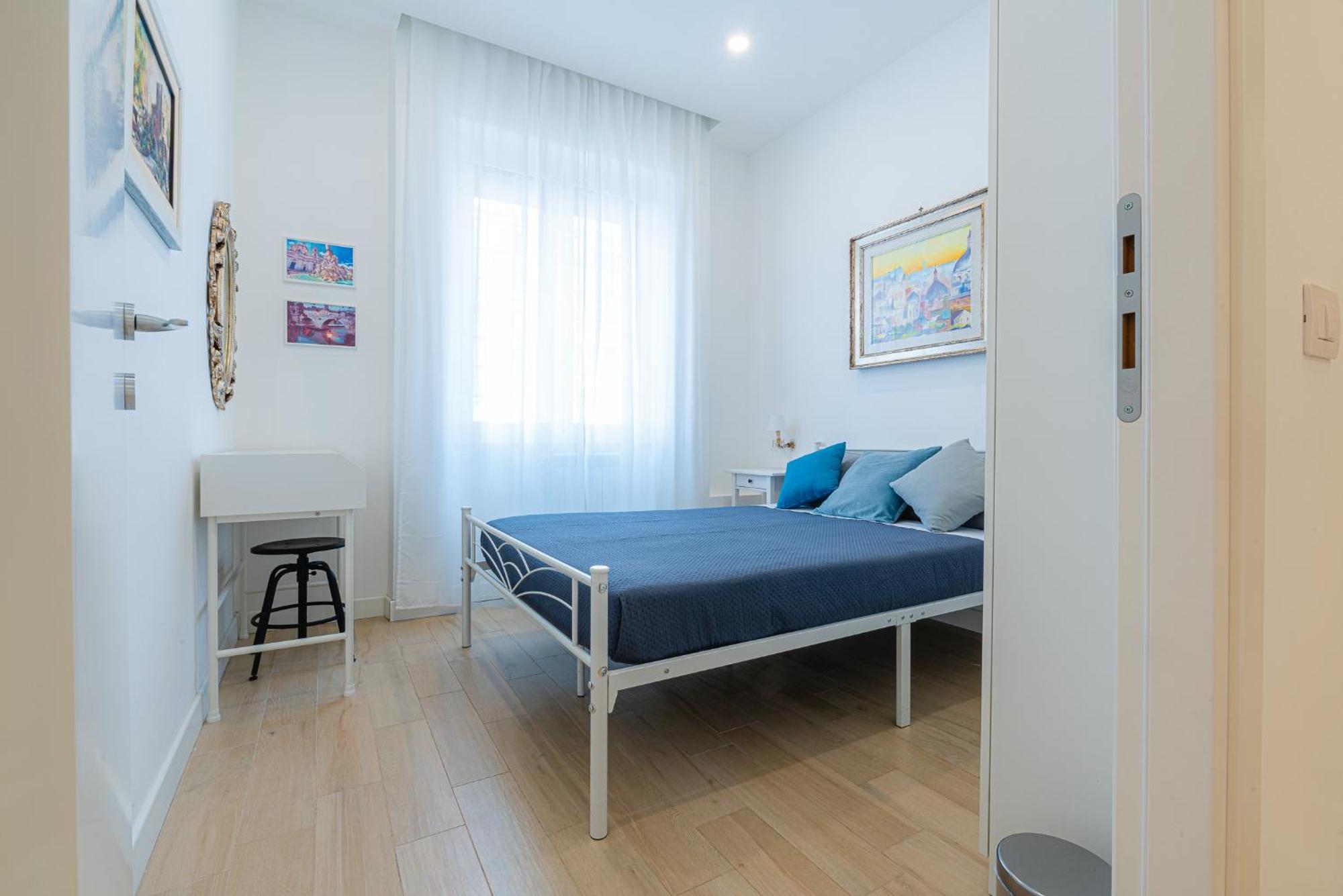 Contessa Elegance Inn Рим Стая снимка
